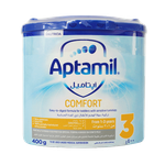 Aptamil Comfort Stage 3 Formula Pack
