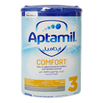 Aptamil Comfort Stage 3 Formula Pack