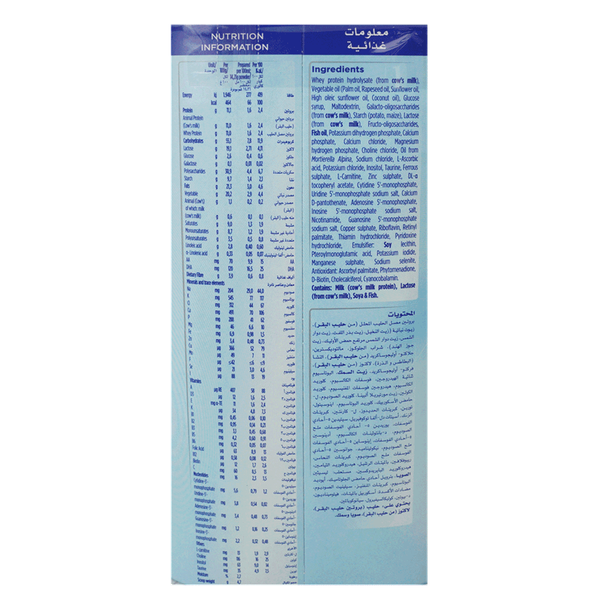 Carousel Main Image 2