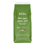 Bonato Organic Whole Spelt Flour