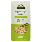Natureland Mie Spelt Noodles