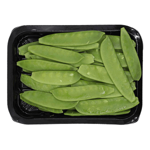 Kenya Fine Bean
