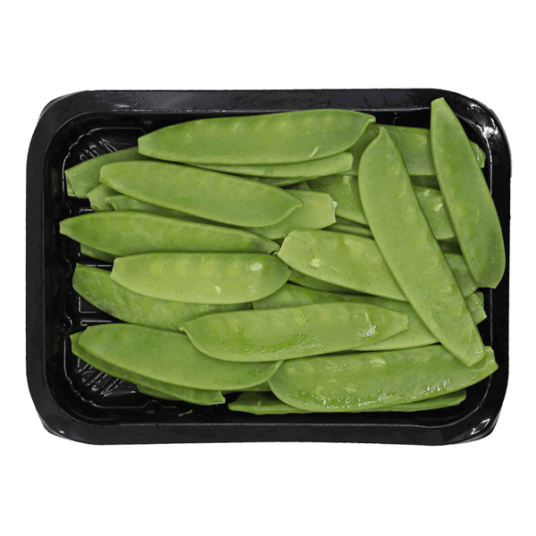 Carousel Main Image 1