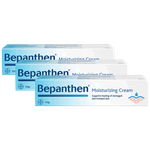 Bepanthen 5% Efa Cream 