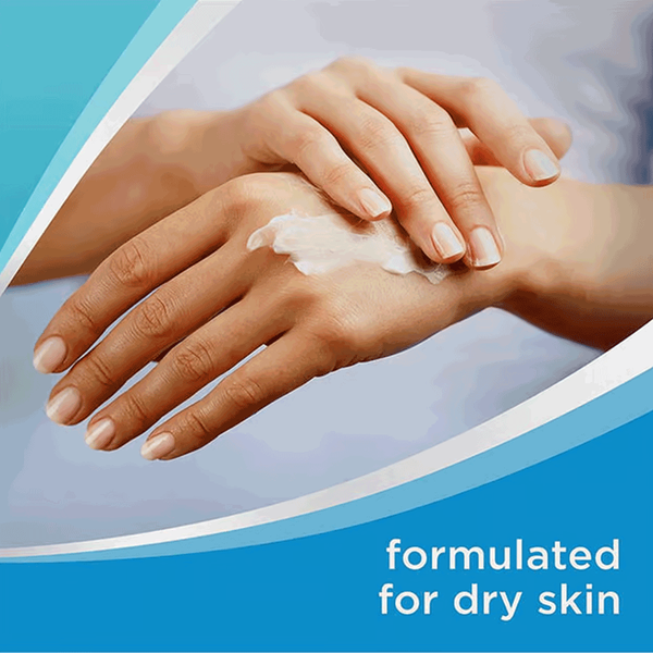 Carousel Main Image 3