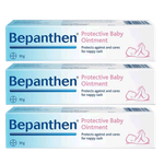 Bepanthen Protective Baby Ointment