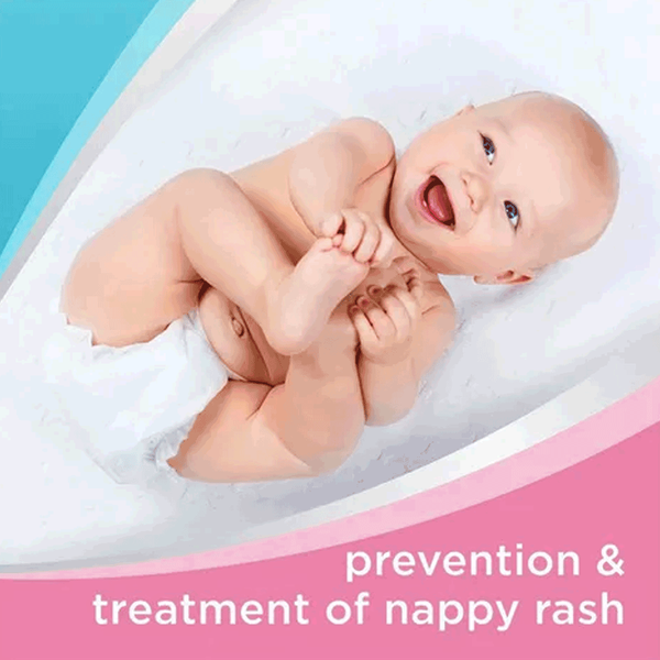 Carousel Main Image 3