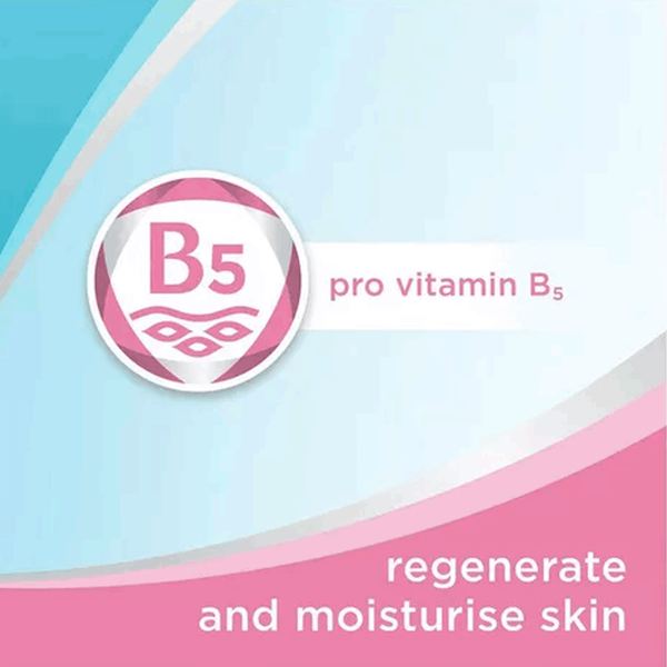 Carousel Main Image 4