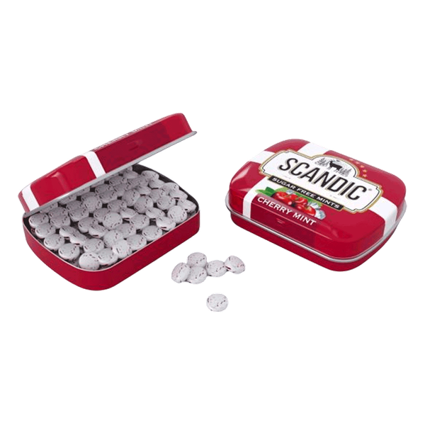 Carousel Main Image 2