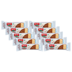 Loacker Gardena Coconut Wafer