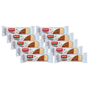 ويفر جاردينا بجوز الهند من لواكر