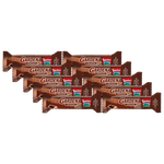 Loacker Gardena Chocolate