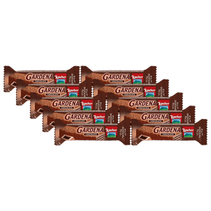 Loacker Gardena Chocolate