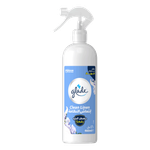 Glade Multispray Clean Linen Air Freshener