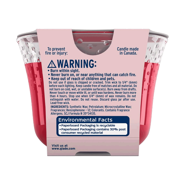 Carousel Main Image 2