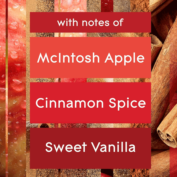 Carousel Main Image 3