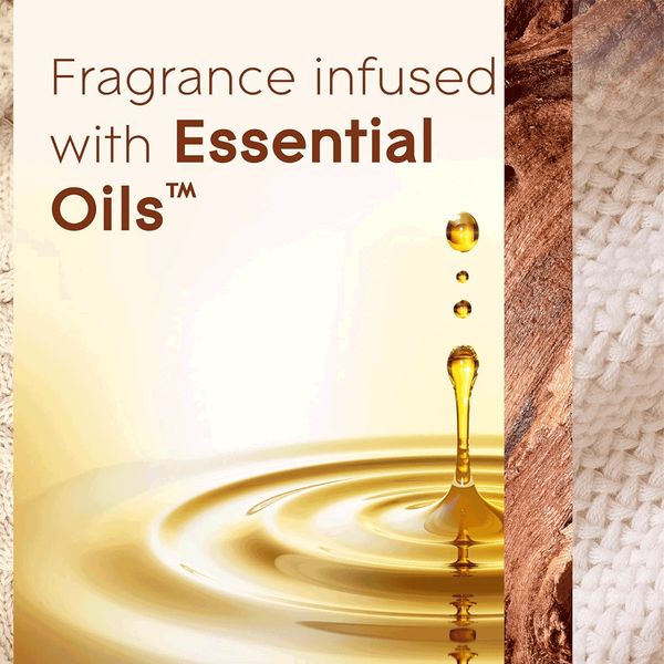 Carousel Main Image 4