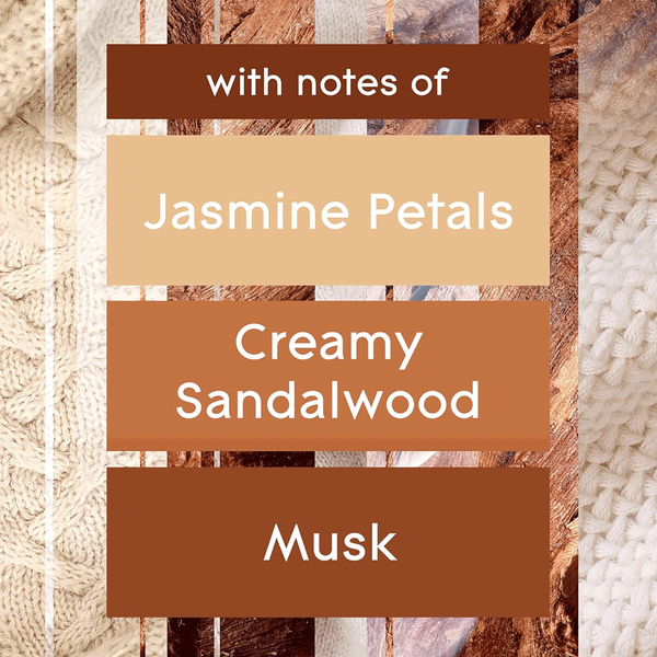 Carousel Main Image 5