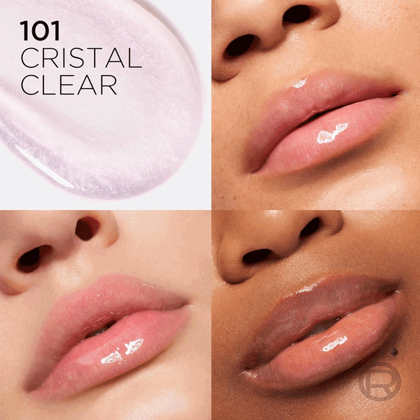 Carousel Main Image 2