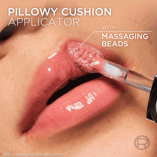 Carousel Main Image 4