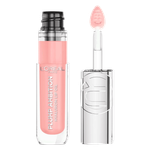 L'Oreal Paris Plump Ambition 201 Milky Nude Hyaluron Lip Oil