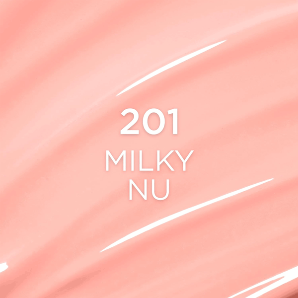 Carousel Main Image 3