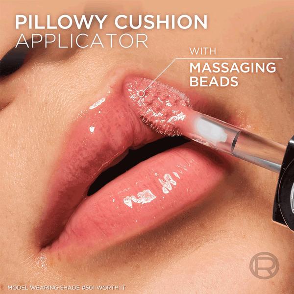 Carousel Main Image 4