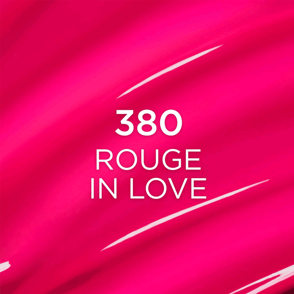 Carousel Main Image 3