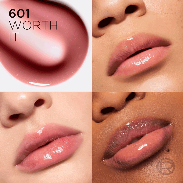 Carousel Main Image 2