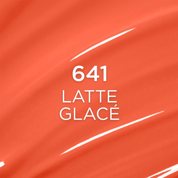 Carousel Main Image 3