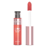 L'Oreal Paris Glowy Pink Lumi Blush Liquid 