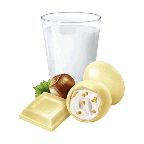 Carousel Main Image 2