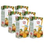 Kdcow Mango Nectar Multipack