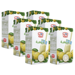 Kdcow Guava Nectar Multipack