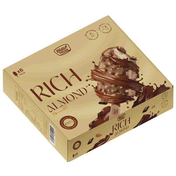 Carousel Main Image 2