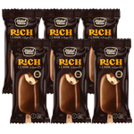 Kdcow Classic Ice Cream Rich Multipack Sticks