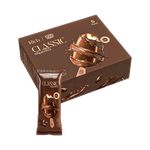 Kdcow Classic Ice Cream Rich Multipack Sticks