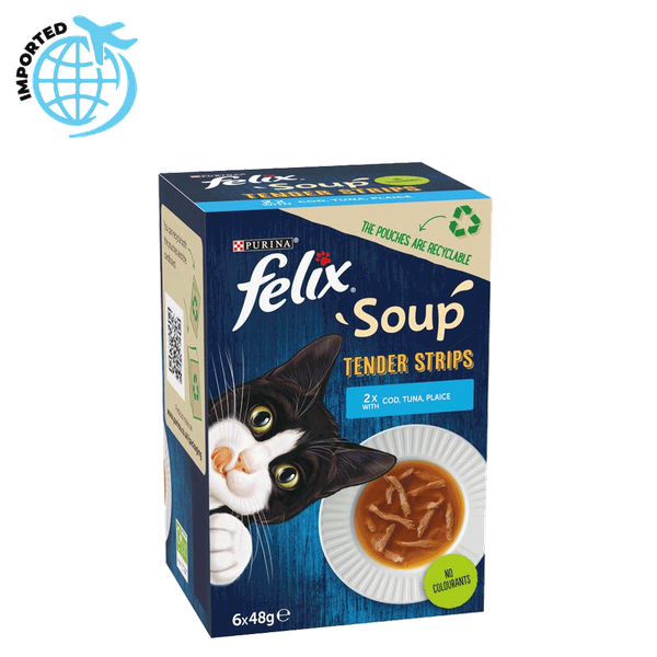 Carousel Main Image 2