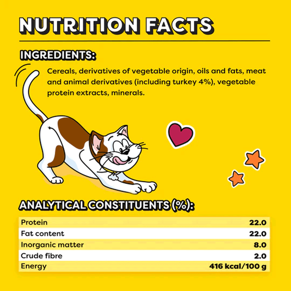 Carousel Main Image 2