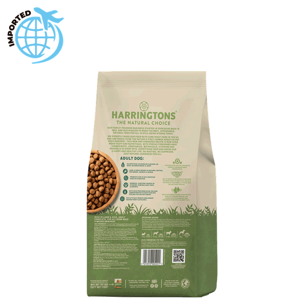 Carousel Main Image 2