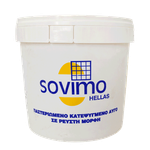 Sovimo Frozen Whole Egg