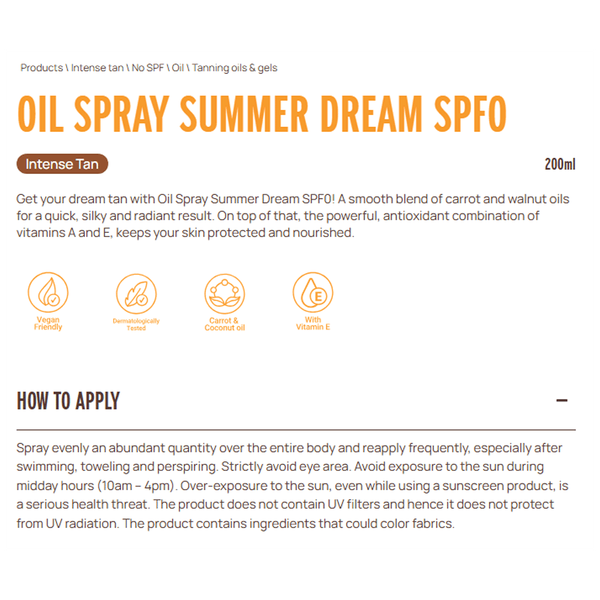 Carousel Main Image 2