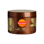 Carroten Giold Shimmer Tanning Gel  