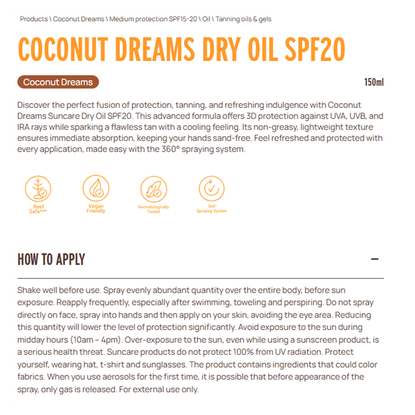 Carousel Main Image 2