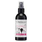 Orissao Makeup Brush Cleanser Spray