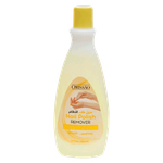 Orissao Lemon Nail Polish Remover 