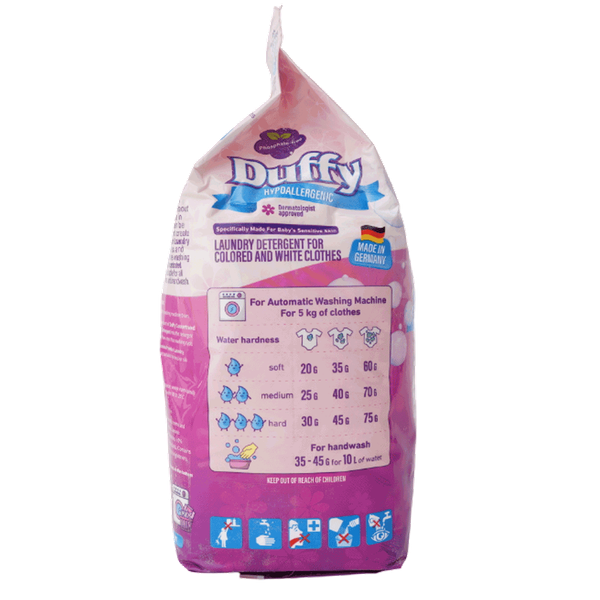 Carousel Main Image 2