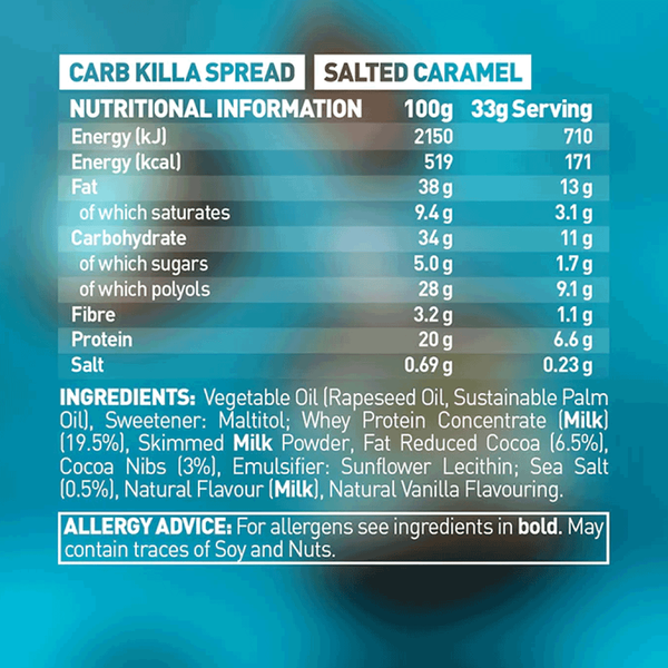 Carousel Main Image 2