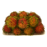 Vietnamese Rambutan