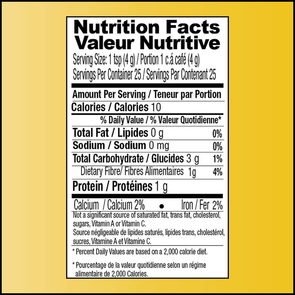 Carousel Main Image 2